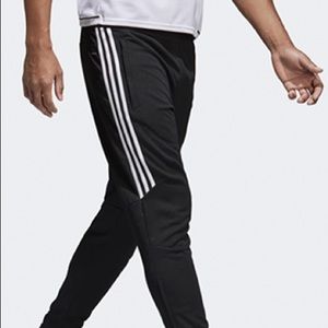 Adidas Tiro 20 Adidas Pants